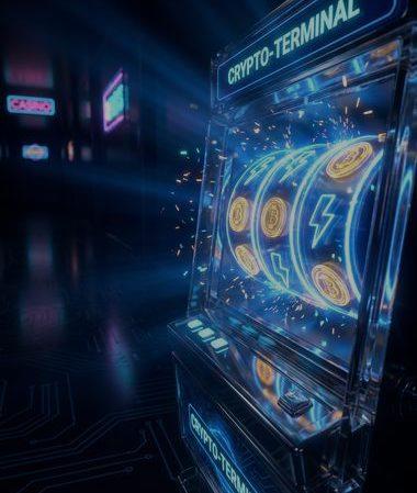 Cryptorino