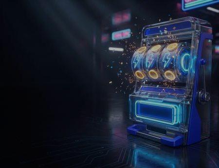Cryptorino