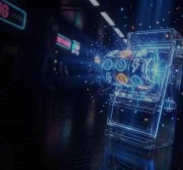 Cryptorino