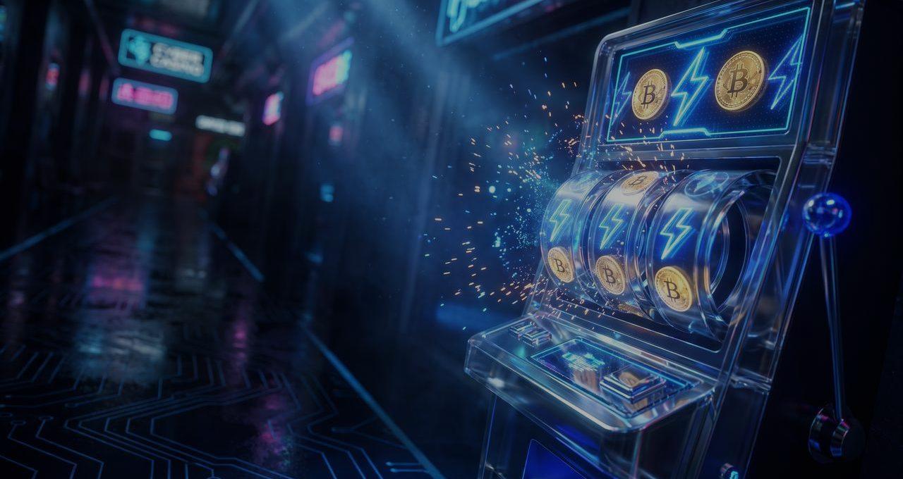 Cryptorino